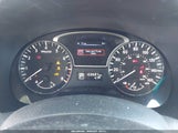 Nissan Altima 2.5 S 1N4AL3AP5EC122602 снимка