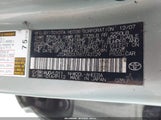 Toyota Prius Standard/Touring JTDKB20U987743129 снимка