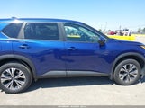 Nissan Rogue Sv Fwd 5N1BT3BAXNC697427 photo