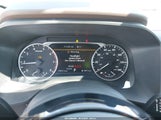 Nissan Rogue Sv Fwd 5N1BT3BAXNC697427 снимка
