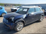 Mini Countryman Cooper WMWZB3C55EWR39737 снимка