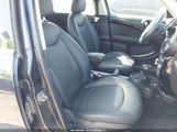 Mini Countryman Cooper WMWZB3C55EWR39737 снимка