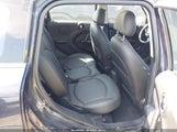 Mini Countryman Cooper WMWZB3C55EWR39737 снимка