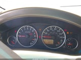 Nissan Pathfinder Se 5N1AR18U35C786580 снимка