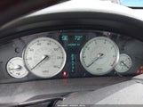 Chrysler 300 Touring 2C3JA53G35H512172 снимка