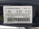 Chrysler 300 Touring 2C3JA53G35H512172 снимка