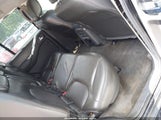 Nissan Pathfinder Silver 5N1AR1NN8BC633573 снимка