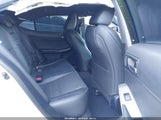 Lexus Is 350 JTHBE1D24G5028424 снимка