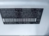 Lexus Is 350 JTHBE1D24G5028424 снимка