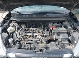 Nissan Kicks Sv 3N1CP5CU3KL546448 fotografie