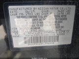 Nissan Kicks Sv 3N1CP5CU3KL546448 снимка
