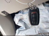 Chrysler Pacifica Touring L 2C4RC1BGXNR123882 снимка