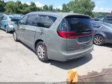 Chrysler Pacifica Touring L 2C4RC1BGXNR123882 снимка