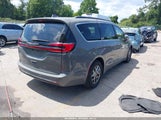 Chrysler Pacifica Touring L 2C4RC1BGXNR123882 снимка