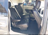 Chrysler Pacifica Touring L 2C4RC1BGXNR123882 снимка