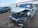 Land Rover Range Rover Sport Hse Silver Edition Mhev SALWR2SU6MA784401 снимка