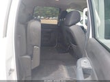 GMC Sierra  Sle 3GTP1VE03CG262323 снимка