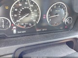 BMW 535I Gran Turismo WBASN2C52DC203230 снимка