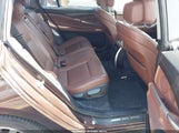 BMW 535I Gran Turismo WBASN2C52DC203230 снимка