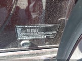 BMW 535I Gran Turismo WBASN2C52DC203230 снимка
