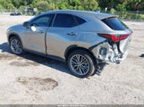 Lexus Nx 350H Premium 2T2GKCEZ2NC009521 снимка