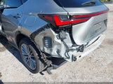Lexus Nx 350H Premium 2T2GKCEZ2NC009521 снимка