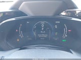 Lexus Nx 350H Premium 2T2GKCEZ2NC009521 снимка