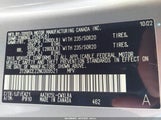 Lexus Nx 350H Premium 2T2GKCEZ2NC009521 снимка