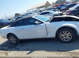 Ford Mustang 1ZVFT84N955236787 снимка