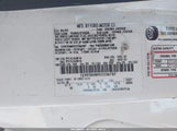 Ford Mustang 1ZVFT84N955236787 снимка
