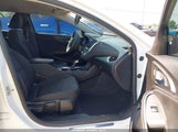 Chevrolet Malibu Fwd Lt 1G1ZD5ST9NF180737 photo