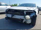 Chevrolet Malibu Fwd Lt 1G1ZD5ST9NF180737 снимка