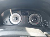 Honda Odyssey Se 5FNRL5H33GB168785 снимка