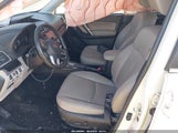 Subaru Forester 2.5I Limited JF2SJARC0JH430558 снимка