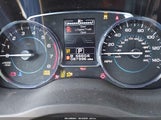 Subaru Forester 2.5I Limited JF2SJARC0JH430558 снимка