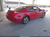 Honda Accord 2.4 Ex 1HGCS12789A004667 снимка