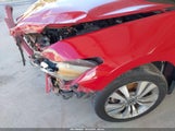 Honda Accord 2.4 Ex 1HGCS12789A004667 снимка