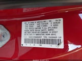 Honda Accord 2.4 Ex 1HGCS12789A004667 снимка