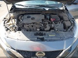 Nissan Altima Sr Fwd 1N4BL4CV5LN308275 fotografie