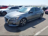 Nissan Altima Sr Fwd 1N4BL4CV5LN308275 снимка