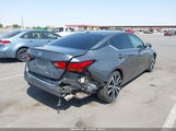 Nissan Altima Sr Fwd 1N4BL4CV5LN308275 снимка