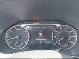 Nissan Altima Sr Fwd 1N4BL4CV5LN308275 photo