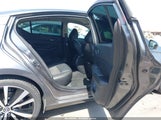 Nissan Altima Sr Fwd 1N4BL4CV5LN308275 снимка