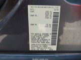 Nissan Altima Sr Fwd 1N4BL4CV5LN308275 fotografie
