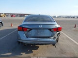 Nissan Altima Sr Fwd 1N4BL4CV5LN308275 fotografie