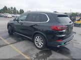BMW X5 xDrive50I 5UXJU2C09L9D06082 снимка