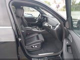 BMW X5 xDrive50I 5UXJU2C09L9D06082 снимка