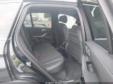 BMW X5 xDrive50I 5UXJU2C09L9D06082 снимка