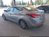 Hyundai Elantra Se KMHDH4AE3FU452856 снимка