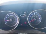 Hyundai Elantra Se KMHDH4AE3FU452856 снимка